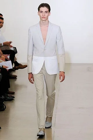 Look 1